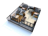 푸른마을신안실크벨리2차의 노영근 중개사 | 아파트는 호갱노노