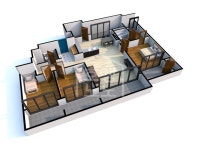 반송동 솔빛마을서해그랑블의 실거래가, 시세, 매물, 주변정보 | 아파트는 호갱노노