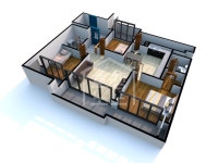 반월동 신영통현대2단지의 실거래가, 시세, 매물, 주변정보 | 아파트는 호갱노노