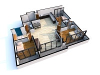 쌍령현대1차의 김승룡 중개사 | 아파트는 호갱노노