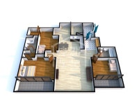 대풍리 음성대소사랑으로부영의 실거래가, 시세, 매물, 주변정보 | 아파트는 호갱노노