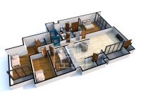 미룡동 미룡금광베네스타의 실거래가, 시세, 매물, 주변정보 | 아파트는 호갱노노