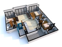 부송리젠시빌의 강선애 중개사 | 아파트는 호갱노노