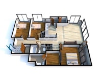 명암리 탕정삼성트라팰리스의 실거래가, 시세, 매물, 주변정보 | 아파트는 호갱노노