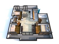 신한미지엔의 이지연 중개사 | 아파트는 호갱노노