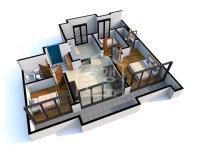 복운리 신성미소지움1단지의 실거래가, 시세, 매물, 주변정보 | 아파트는 호갱노노