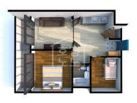 인후동1가 전주3차부영의 실거래가, 시세, 매물, 주변정보 | 아파트는 호갱노노