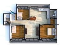 성동삼성쉐르빌의 임종영 중개사 | 아파트는 호갱노노