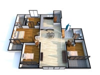 창원무동지구휴먼빌3단지의 박양숙 중개사 | 아파트는 호갱노노