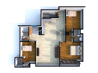 내동 월드메르디앙웨스턴애비뉴의 실거래가, 시세, 매물, 주변정보 | 아파트는 호갱노노