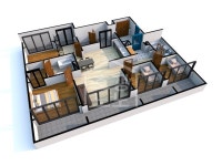 양덕동 마산메트로시티의 실거래가, 시세, 매물, 주변정보 | 아파트는 호갱노노