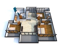 양덕동 한일타운4차의 실거래가, 시세, 매물, 주변정보 | 아파트는 호갱노노