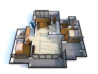 이현동 이현하이클래스웰가의 실거래가, 시세, 매물, 주변정보 | 아파트는 호갱노노