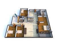 동천동 푸르지오의 실거래가, 시세, 매물, 주변정보 | 아파트는 호갱노노