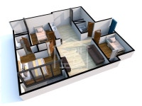 덕곡월드메르디앙의 이응원 중개사 | 아파트는 호갱노노