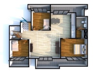 구평동 구평6단지부영의 실거래가, 시세, 매물, 주변정보 | 아파트는 호갱노노