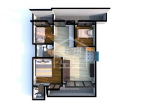 구평동 구평7단지부영의 실거래가, 시세, 매물, 주변정보 | 아파트는 호갱노노