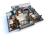 대평동 경산대평그린빌의 실거래가, 시세, 매물, 주변정보 | 아파트는 호갱노노