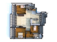 옥곡동 보국웰리치성암의 실거래가, 시세, 매물, 주변정보 | 아파트는 호갱노노