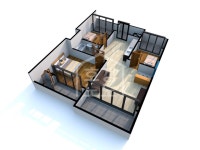 내동 임호마을삼성의 실거래가, 시세, 매물, 주변정보 | 아파트는 호갱노노