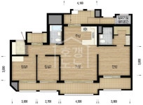 용강동 마포래미안리버웰의 실거래가, 시세, 매물, 주변정보 | 아파트는 호갱노노