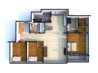 이편한세상1차스마일시티의 이희순 중개사 | 아파트는 호갱노노