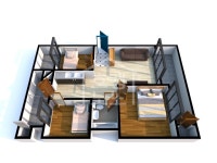 분평동 분평주공3-2단지의 실거래가, 시세, 매물, 주변정보 | 아파트는 호갱노노