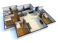 현암동 이편한세상여주의 실거래가, 시세, 매물, 주변정보 | 아파트는 호갱노노