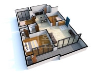 장안흰돌의 김도태 중개사 | 아파트는 호갱노노