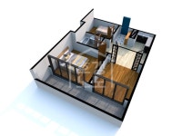 젤미마을1단지부영의 이미연 중개사 | 아파트는 호갱노노