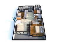 남부동 양산신도시주공8단지의 실거래가, 시세, 매물, 주변정보 | 아파트는 호갱노노