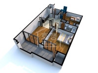 신사동 신사미성의 실거래가, 시세, 매물, 주변정보 | 아파트는 호갱노노