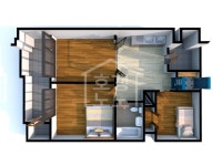 신사동 신사미성의 실거래가, 시세, 매물, 주변정보 | 아파트는 호갱노노