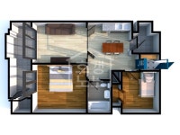 신사동 신사미성의 실거래가, 시세, 매물, 주변정보 | 아파트는 호갱노노