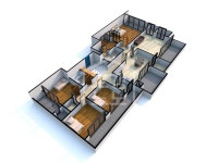 진관동 은평뉴타운마고정2단지의 실거래가, 시세, 매물, 주변정보 | 아파트는 호갱노노