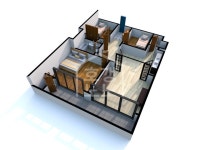 도화동 마포도화우성의 실거래가, 시세, 매물, 주변정보 | 아파트는 호갱노노