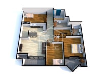 영화블렌하임 사진 2