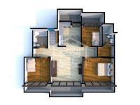 상암동 상암월드컵파크7단지의 실거래가, 시세, 매물, 주변정보 | 아파트는 호갱노노