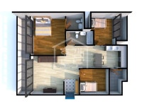 건영월드컵의 양지수 중개사 | 아파트는 호갱노노