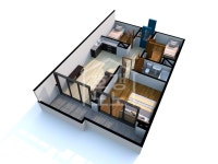 신정동 신정6차현대의 실거래가, 시세, 매물, 주변정보 | 아파트는 호갱노노