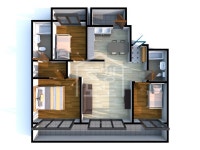 장수마을2단지동원데쟈뷰의 손용태 중개사 | 아파트는 호갱노노