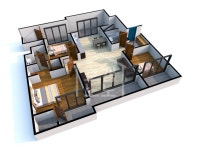 민락동 부산더샵센텀포레의 실거래가, 시세, 매물, 주변정보 | 아파트는 호갱노노