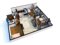 봉곡동 이편한세상봉곡의 실거래가, 시세, 매물, 주변정보 | 아파트는 호갱노노