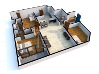 만촌동 만촌3차화성파크드림의 실거래가, 시세, 매물, 주변정보 | 아파트는 호갱노노