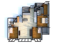 원호리 원호세영리첼의 실거래가, 시세, 매물, 주변정보 | 아파트는 호갱노노