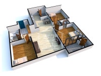 에코폴리스동화아이위시의 이정희 중개사 | 아파트는 호갱노노