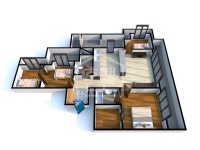 수영리 봉담우방아이유쉘의 실거래가, 시세, 매물, 주변정보 | 아파트는 호갱노노