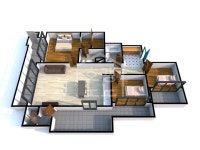 읍내동 당진푸르지오2차의 실거래가, 시세, 매물, 주변정보 | 아파트는 호갱노노