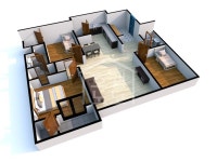 내덕동 율량서희스타힐스의 실거래가, 시세, 매물, 주변정보 | 아파트는 호갱노노