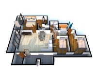 이편한세상광주역2단지의 김혜숙 중개사 | 아파트는 호갱노노